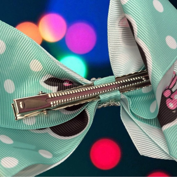 Disney Huge lot.‎ Everything u see in the pictures. - Picture 9 of 14